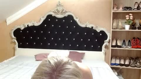 brandyweed online show from September 12, 6:13 am