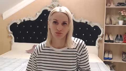 brandyweed online show from October 20, 6:58 am