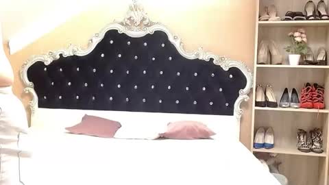 brandyweed online show from October 30, 8:38 am