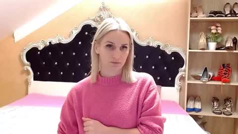 brandyweed online show from November 18, 7:07 pm