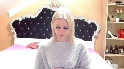 brandyweed online show from February 23, 8:12 am