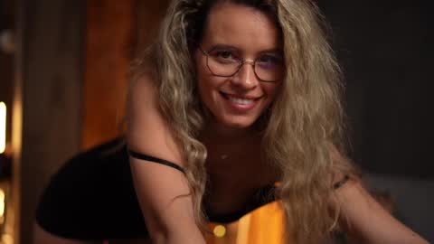 Alex online show from December 28, 5:23 am