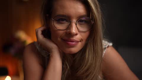 Alex online show from January 27, 7:45 am