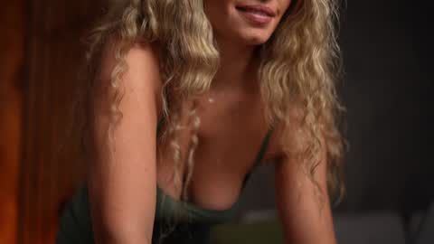 Alex online show from February 2, 10:24 am