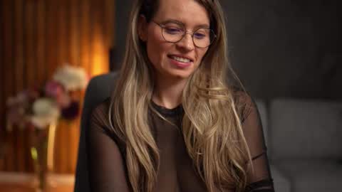 Alex online show from September 11, 5:40 am