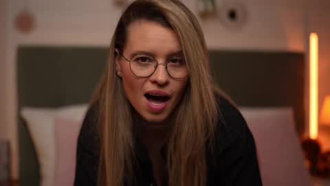 Alex online show from March 14, 5:02 am