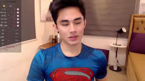 branlior online show from March 1, 7:32 am