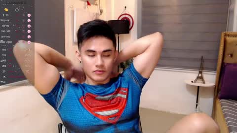 branlior online show from March 28, 6:24 am