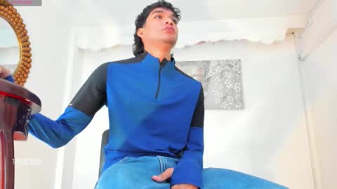 branmonter_xxx_big online show from February 25, 3:49 am