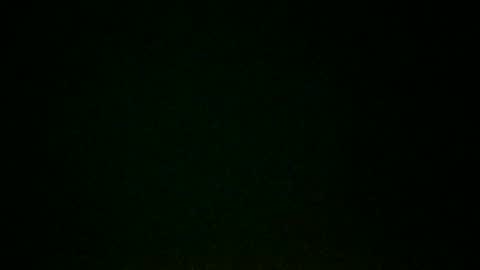 Snapshot of branngnu chatting on September 8, 7:24 pm branngnu online show from September 8, 7:24 pm