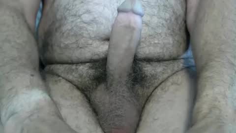 Snapshot of branngnu chatting on October 23, 7:12 pm branngnu online show from October 23, 7:12 pm