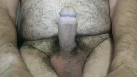 Snapshot of branngnu chatting on November 17, 11:10 pm branngnu online show from November 17, 11:10 pm