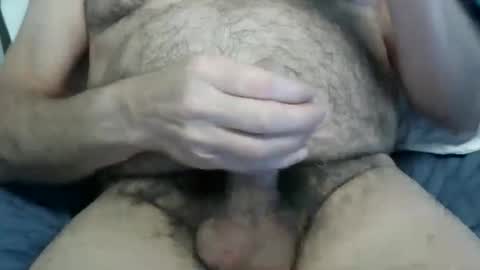 branngnu online show from February 3, 8:36 pm