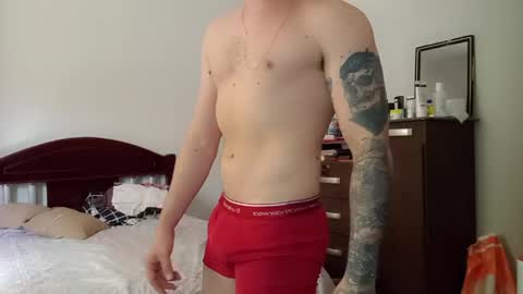 branquinhohot19 online show from May 28, 3:53 pm