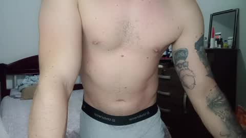 branquinhohot19 online show from May 31, 1:58 am