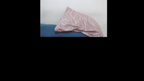 Brant Garcia online show from January 17, 5:56 am