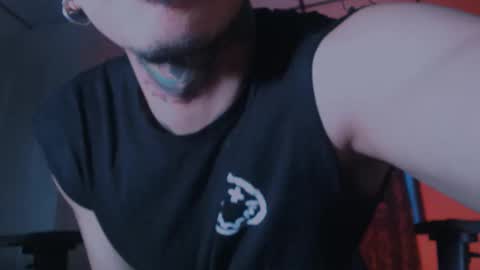 Snapshot of brasi_ chatting on September 10, 10:59 am brasi_ online show from September 10, 10:59 am