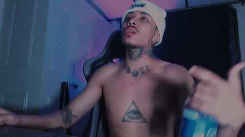 Snapshot of brasi_ chatting on September 17, 3:52 am brasi_ online show from September 17, 3:52 am