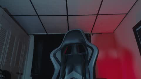 Snapshot of brasi_ chatting on September 20, 3:13 pm brasi_ online show from September 20, 3:13 pm