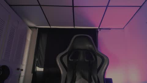 Snapshot of brasi_ chatting on September 21, 4:41 pm brasi_ online show from September 21, 4:41 pm