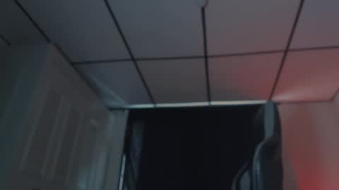 Snapshot of brasi_ chatting on September 25, 4:54 pm brasi_ online show from September 25, 4:54 pm