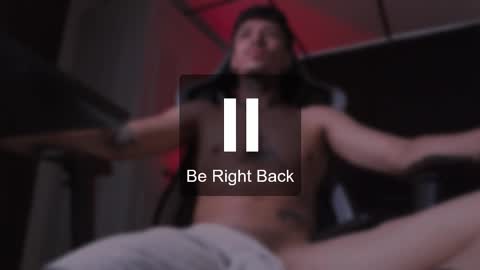 Snapshot of brasi_ chatting on October 9, 6:39 pm brasi_ online show from October 9, 6:39 pm