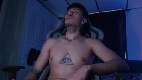 Snapshot of brasi_ chatting on October 23, 5:01 pm brasi_ online show from October 23, 5:01 pm