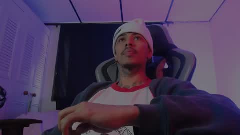 Snapshot of brasi_ chatting on November 6, 6:42 pm brasi_ online show from November 6, 6:42 pm