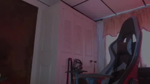 Snapshot of brasi_ chatting on December 5, 5:53 pm brasi_ online show from December 5, 5:53 pm