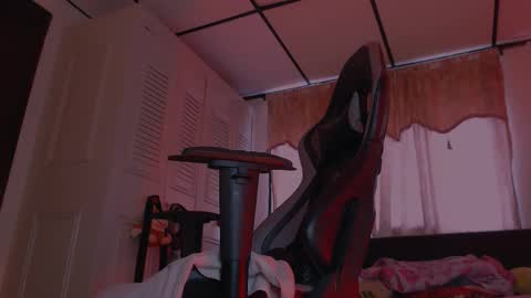 Snapshot of brasi_ chatting on December 19, 7:10 pm brasi_ online show from December 19, 7:10 pm