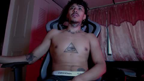 Snapshot of brasi_ chatting on January 31, 7:11 pm brasi_ online show from January 31, 7:11 pm