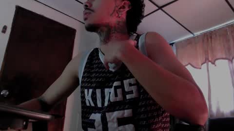 Snapshot of brasi_ chatting on February 8, 6:33 pm brasi_ online show from February 8, 6:33 pm