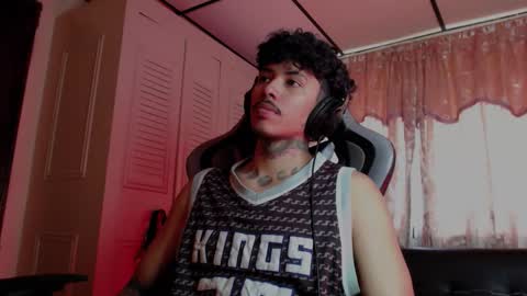 Snapshot of brasi_ chatting on March 11, 5:52 pm brasi_ online show from March 11, 5:52 pm