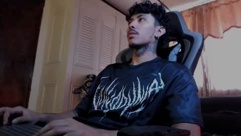 Snapshot of brasi_ chatting on March 14, 5:29 pm brasi_ online show from March 14, 5:29 pm