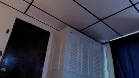 Snapshot of brasi_ chatting on March 15, 5:19 pm brasi_ online show from March 15, 5:19 pm