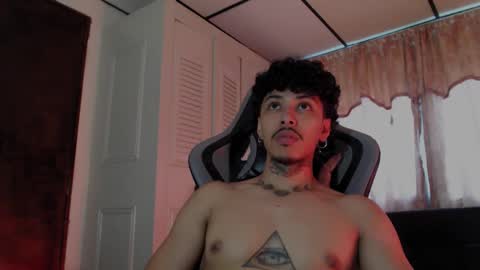 Snapshot of brasi_ chatting on March 18, 7:06 pm brasi_ online show from March 18, 7:06 pm