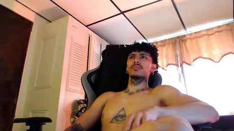 Snapshot of brasi_ chatting on March 20, 7:41 pm brasi_ online show from March 20, 7:41 pm