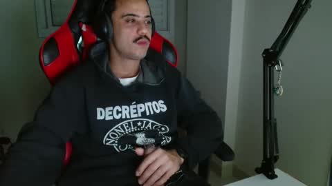 brasilianonca online show from March 29, 6:13 am