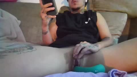 brasiliantboy online show from October 29, 3:42 am