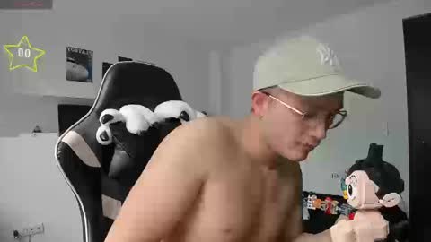 Austin summer online show from September 30, 5:07 pm