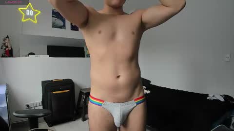 Austin summer online show from October 1, 6:58 pm