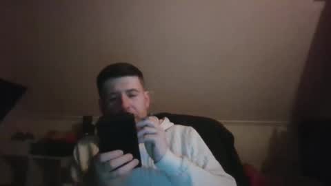 brate1899 online show from January 17, 12:37 am