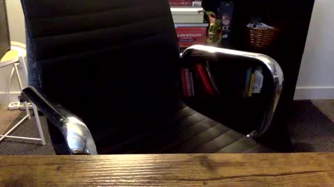 Bratty Iris Rissa online show from September 20, 6:25 am