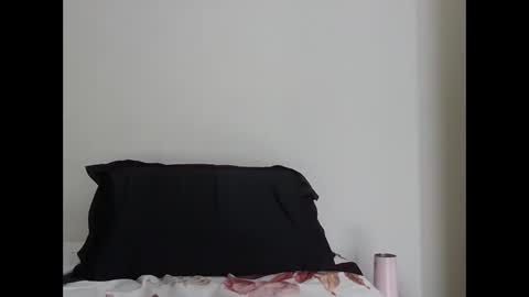 Bratty Bonnie online show from March 17, 2:31 pm