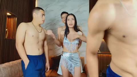 brattyprincess_ online show from March 27, 12:16 pm