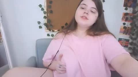 Emma online show from October 7, 9:28 am