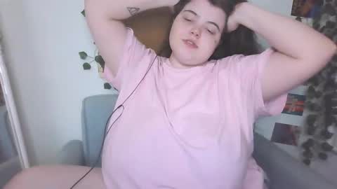 Emma online show from October 16, 6:09 pm