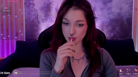 Darsieno nude goddess THIS WEEKS SCHEDULE  Mon 9am-6pm Tue 9am-5pm Wed 9am-3pm Fri 9am-6pm Sat 9am-3pm GMT1 online show from December 14, 11:29 am