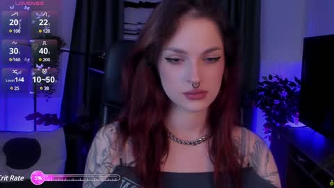 Darsieno nude goddess THIS WEEKS SCHEDULE  Mon 9am-6pm Tue 9am-5pm Wed 9am-3pm Fri 9am-6pm Sat 9am-3pm GMT1 online show from December 18, 8:31 am