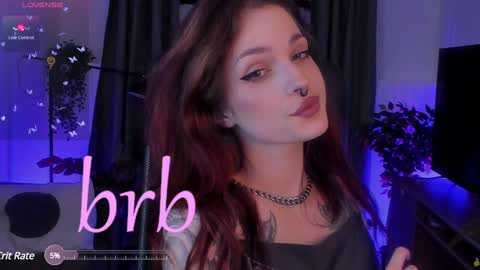 Darsieno nude goddess THIS WEEKS SCHEDULE  Mon 9am-6pm Tue 9am-5pm Wed 9am-3pm Fri 9am-6pm Sat 9am-3pm GMT1 online show from December 18, 11:34 am